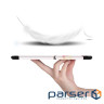 Чохол до планшета BeCover Smart Case Xiaomi Pad 8 / 8 Pro 11.2" Fairy (714585)