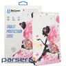 Чохол до планшета BeCover Smart Case Xiaomi Pad 8 / 8 Pro 11.2" Fairy (714585)