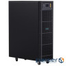 ДБЖ Marsriva MR-US10K, 10кВА/10кВт , 1:1 phase, Smart Online UPS, 16*12V/9Ah