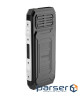 Мобільний телефон Sigma mobile X-style 341 Bro Black (4827798368411), 2.4'' (320х240) TN / клавіатурн 