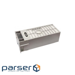 Контейнер для відпрацьованих чорнил Epson T6997/C13T699700 chip Premium Quality (70265103)