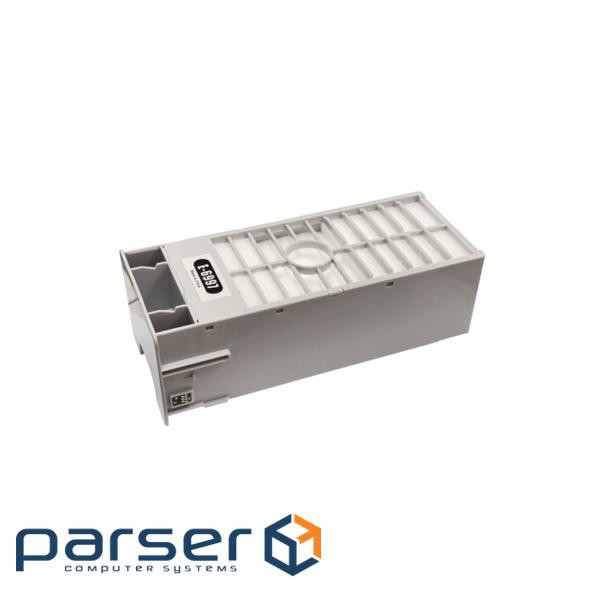 Контейнер для відпрацьованих чорнил Epson T6997/C13T699700 chip Premium Quality (70265103)