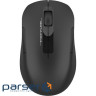 Мишка A4Tech FG15CS Air2 Wireless Black (4711421000932)