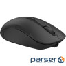 Мишка A4Tech FG15CS Air2 Wireless Black (4711421000932)