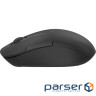 Мишка A4Tech FG15CS Air2 Wireless Black (4711421000932)