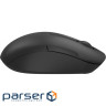 Мишка A4Tech FG15CS Air2 Wireless Black (4711421000932)
