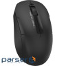 Мишка A4Tech FG15CS Air2 Wireless Black (4711421000932)
