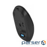 Мишка A4Tech FG15CS Air2 Wireless Black (4711421000932)