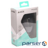 Мишка A4Tech FG15CS Air2 Wireless Black (4711421000932)