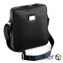 Сумка для ноутбука Continent 12