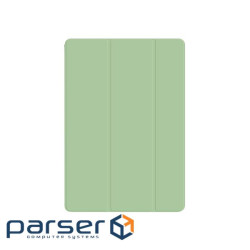 Чохол для планшета BeCover Soft TPU Pencil Apple iPad mini 6 2021 Green (706756)