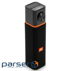 Акустична система Vinga SPB-010 Black