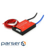 BMS плата DaLy Li-ion 36V 10S 30 / 60A (DL10S-60A)
