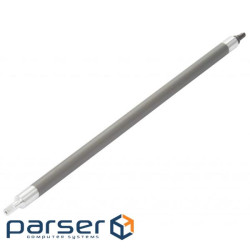 Вал магнітний HP LJ Pro M402/M426 CF226A (№26A) assembly AHK (2500245)