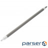 Вал магнітний HP LJ Pro M402/M426 CF226A (№26A) assembly AHK (2500245)