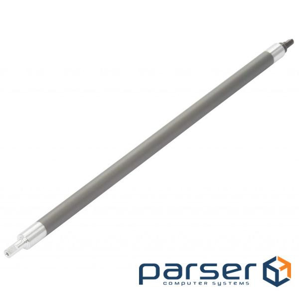 Вал магнітний HP LJ Pro M402/M426 CF226A (№26A) assembly AHK (2500245)