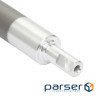 Вал магнітний HP LJ Pro M402/M426 CF226A (№26A) assembly AHK (2500245)