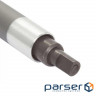 Вал магнітний HP LJ Pro M402/M426 CF226A (№26A) assembly AHK (2500245)