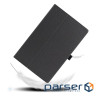 Чохол до планшета BeCover Slimbook Blackview Tab 90 WiFi 10.92" Black (712835)