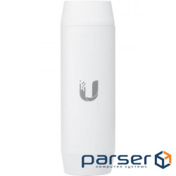 Адаптер PoE Ubiquiti INS-3AF-USB