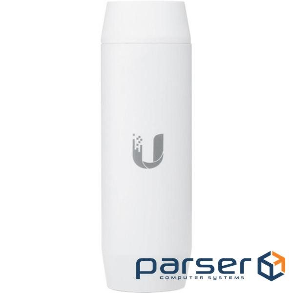 Адаптер PoE Ubiquiti INS-3AF-USB