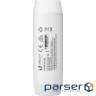 Адаптер PoE Ubiquiti INS-3AF-USB