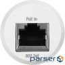 Адаптер PoE Ubiquiti INS-3AF-USB