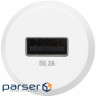 Адаптер PoE Ubiquiti INS-3AF-USB