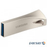 Samsung 64GB USB 3.1 Bar USB Champagne Silver (MUF-64BE3 / APC)