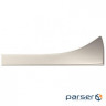 Samsung 64GB USB 3.1 Bar USB Champagne Silver (MUF-64BE3 / APC)