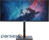 Моноблок ARTLINE Home GX330 (GX330v17)