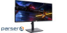 Моноблок ARTLINE Home GX330 (GX330v17)