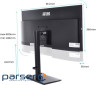 Моноблок ARTLINE Home GX330 (GX330v17)