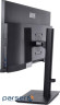 Моноблок ARTLINE Home GX330 (GX330v17)