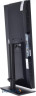 Моноблок ARTLINE Home GX330 (GX330v17)