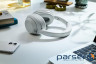 Навушники Sony Over-ear Ult Wear WHULT900N Off White (WHULT900NW.CE7)