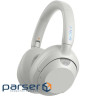 Навушники Sony Over-ear Ult Wear WHULT900N Off White (WHULT900NW.CE7)