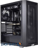 Десктоп ARTLINE WorkStation W79 (W79v19)