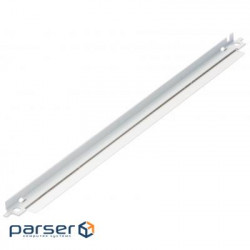 Лезо дозування HP LJ Pro M102/104/130/132 NewTone (DBHPM102NT)
