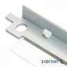 Лезо дозування HP LJ Pro M102/104/130/132 NewTone (DBHPM102NT)