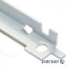 Лезо дозування HP LJ Pro M102/104/130/132 NewTone (DBHPM102NT)