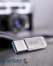 Флешка 16GB ACER UM310 USB 3.2 (BL.9BWWA.579)