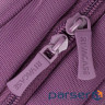 Сумка для ноутбука 13,3 Rivacase 8234 (Violet)
