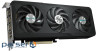 Відеокарта GIGABYTE GeForce RTX 5060 Eagle Max OC 8G (GV-N5060EAGLEMAX OC-8GD)