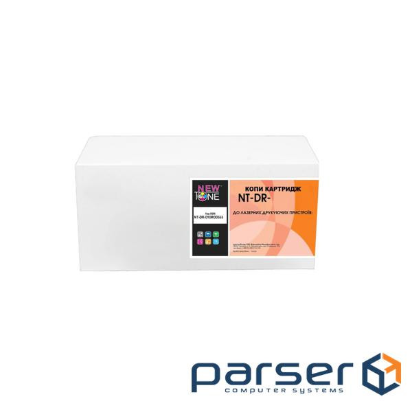 Драм картридж NewTone Xerox WC3335/3345, Ph3330/101R00555 (NT-DR-101R00555)