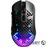 Миша SteelSeries Aerox 9 (62618) (SS62618)