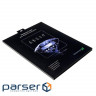 Скло захисне Grand-X Huawei MediaPad M5-10 (GXHM510) (GXHM510)