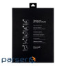 Скло захисне Grand-X Huawei MediaPad M5-10 (GXHM510) (GXHM510)