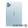 Планшет Doogee Tab G6 6/256 Blue, 11" (1280 x 800) IPS / Unisoc Tiger T7250 / ОЗУ 6 ГБ / 256 ГБ встр