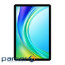 Планшет Doogee Tab G6 6/256 Blue, 11" (1280 x 800) IPS / Unisoc Tiger T7250 / ОЗУ 6 ГБ / 256 ГБ встр